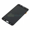 Дисплей для Samsung J701 Galaxy J7 Neo (в сборе с тачскрином) черный, AAA