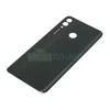 Задняя крышка для Huawei Honor 10 Lite 4G (HRY-LX1) черный, AA