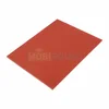 Термостойкий коврик (200x250 мм) красный