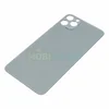 Задняя крышка для Apple iPhone 11 Pro Max, зеленый, AAA