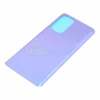 Задняя крышка для OnePlus 9, фиолетовый, AA