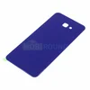 Задняя крышка для Samsung J415 Galaxy J4+ (2018) синий