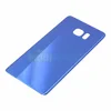 Задняя крышка для Samsung N930 Galaxy Note 7, синий