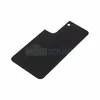 Задняя крышка для Samsung S901 Galaxy S22, черный, AA