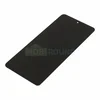 Дисплей для Huawei Nova 9 SE 4G / Honor 50 SE 5G (в сборе с тачскрином) черный, AAA