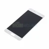 Дисплей для Meizu M3E (в сборе с тачскрином) белый