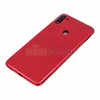 Корпус для Samsung A115 Galaxy A11, красный
