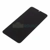 Дисплей для Samsung M215 Galaxy M21 / M307 Galaxy M30s / M305 Galaxy M30 и др. (в сборе с тачскрином) черный, AA