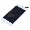 Дисплей для Apple iPhone 6S (в сборе с тачскрином) аналог, белый