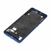 Рамка дисплея для Xiaomi Mi 9T / Mi 9T Pro / Redmi K20 и др. (в сборе) синий