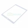 Стекло модуля для Apple iPad Pro 12.9 (2015) белый, AA
