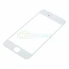 Стекло модуля для Apple iPhone 5 / iPhone 5S / iPhone 5C и др., AAA, белый