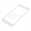 Стекло модуля для Huawei Honor 8 (FRD-L09) белый, AAA