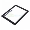 Тачскрин для Apple iPad 3 + кнопка Home, черный