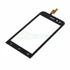 Тачскрин для Asus ZenFone Go (ZB452KG) ZenFone Go (ZB450KL) черный