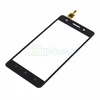 Тачскрин для Huawei Honor 4C (CHM-U01) черный