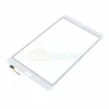 Тачскрин для Huawei MediaPad M3 8.4, белый