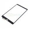 Тачскрин для Huawei MediaPad M5 8.4, черный