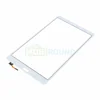 Тачскрин для Huawei MediaPad M5 8.4, белый