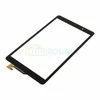 Тачскрин для Huawei MediaPad T2 Pro 10.0 (FDR-A03L) черный