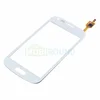 Тачскрин для Samsung S7562 Galaxy S Duos, белый