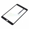 Тачскрин для Samsung T280 Galaxy Tab A 7.0, черный