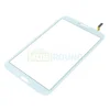 Тачскрин для Samsung T311 Galaxy Tab 3 8.0, белый