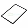 Стекло модуля для Apple iPad mini 6 (2021) черный, AAA