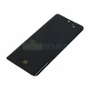 Дисплей для Huawei P50 Pro 4G (в сборе с тачскрином) черный, AAA