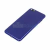 Задняя крышка для Huawei Honor 7A 4G (DUA-L22) синий