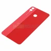 Задняя крышка для Huawei Honor 8X/8X Premium 4G (JSN-L21) красный, AA