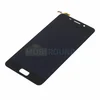 Дисплей для Asus ZenFone 3S Max (ZC521TL) (в сборе с тачскрином) черный