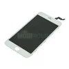 Дисплей для Apple iPhone 6S Plus (в сборе с тачскрином) аналог, белый