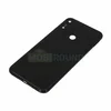 Задняя крышка для Huawei Honor 8A 4G (JAT-LX1/JAT-L29) Honor 8A Pro 4G (JAT-L41) черный