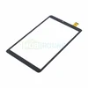 Тачскрин для планшета 10.1 YJ408FPC-V0 (BQ-1045G Orion) (250x150 мм) черный