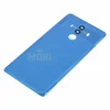 Задняя крышка для Huawei Mate 10 Pro 4G (BLA-AL00) синий, AAA