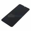 Дисплей для Xiaomi Redmi 9A / Redmi 9C NFC / Redmi 10A (в сборе с тачскрином) черный, AA