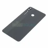 Задняя крышка для Huawei Honor 8X/8X Premium 4G (JSN-L21) черный, AAA
