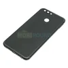 Задняя крышка для Huawei Nova 2 4G (PIC-LX9) черный