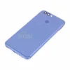 Задняя крышка для Huawei Nova 2 4G (PIC-LX9) 100%, синий