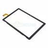 Тачскрин для планшета GY-G10177A-01 (Dexp Ursus K41) (243x158 мм) черный