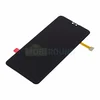 Дисплей для Huawei Mate 30 4G (TAS-L29) (в сборе с тачскрином) черный, 100%