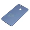 Задняя крышка для Huawei Nova 2 Plus 4G (BAC-L21) синий