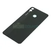 Задняя крышка для Huawei Honor 8X/8X Premium 4G (JSN-L21) черный, AA