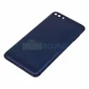 Задняя крышка для Asus ZenFone 4 Max (ZC554KL) синий