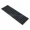 Клавиатура для ноутбука Lenovo IdeaPad 320-15ABR / IdeaPad 320-15IAP / IdeaPad 320-15AST и др., черный