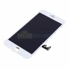 Дисплей для Apple iPhone 7 Plus (в сборе с тачскрином) белый, AA