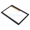 Тачскрин для планшета MS1003-FPC-V1.0 (Dexp Ursus L210 ) (240х168 мм) черный