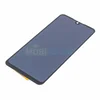 Дисплей для Huawei Honor 8X Max 4G (ARE-L22HN) (в сборе с тачскрином) черный, AA