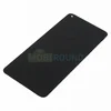 Дисплей для Xiaomi Mi 10T 5G / Mi 10T Pro 5G / Redmi K30S (в сборе с тачскрином) черный, AAA